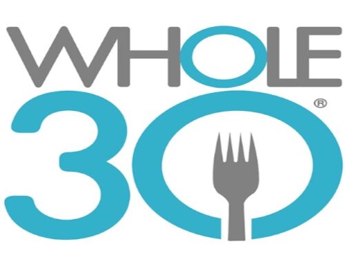 Whole30